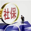 南阳税务筹划公司简述社保的主要内容