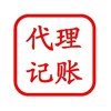 如何判断一个代办公司是否正规