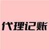 公司名称的原则规定是什么呢？