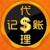 注册个小公司的条件高吗？都需要准备什么呢？