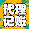南阳单位纳税人登记须知